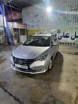 شانجان السفن